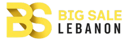 BigSale Lebanon