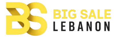 BigSale Lebanon